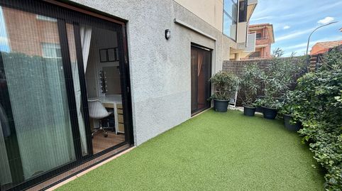 Piso en venta en Carrer Antón Agullana, 14, Montilivi, Girona Capital - imagen 2 Foto 2 de Piso en venta en Carrer Antón Agullana, 14, Montilivi, Girona Capital