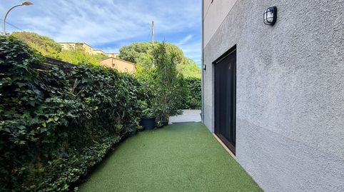 Piso en venta en Carrer Antón Agullana, 14, Montilivi, Girona Capital - imagen 3 Foto 3 de Piso en venta en Carrer Antón Agullana, 14, Montilivi, Girona Capital