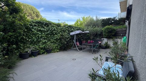Piso en venta en Carrer Antón Agullana, 14, Montilivi, Girona Capital - imagen 4 Foto 4 de Piso en venta en Carrer Antón Agullana, 14, Montilivi, Girona Capital
