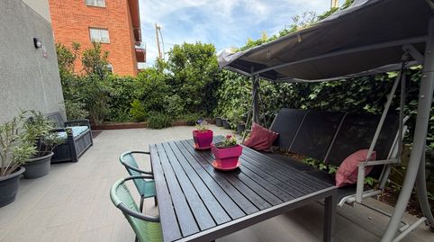 Piso en venta en Carrer Antón Agullana, 14, Montilivi, Girona Capital - imagen 5 Foto 5 de Piso en venta en Carrer Antón Agullana, 14, Montilivi, Girona Capital