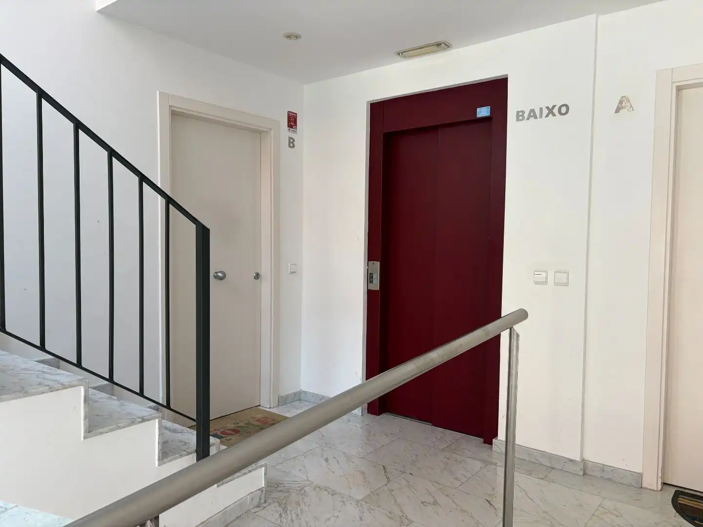 Wohnung zum Verkauf in Carrer Antón Agullana, 14, Montilivi Wohnung zum Verkauf in Girona Capital mit Klimaanlage
