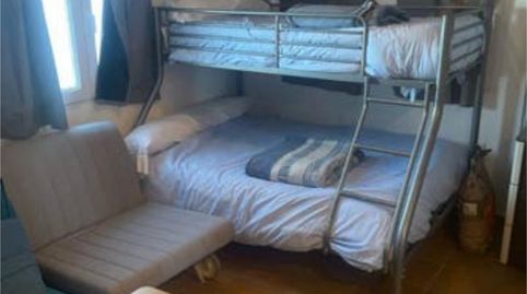 Photo 2 of Flat for rent in Zona media, Sierra Nevada