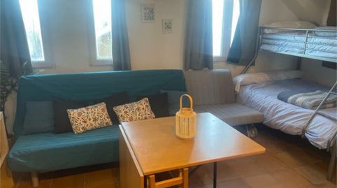 Photo 3 of Flat for rent in Zona media, Sierra Nevada