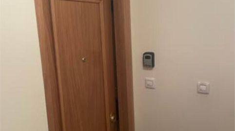 Photo 4 of Flat for rent in Zona media, Sierra Nevada