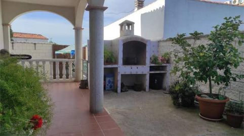 Foto 2 de Casa o chalet en venta en Azuaga, Badajoz