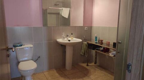 Foto 3 de Casa o chalet en venta en Azuaga, Badajoz
