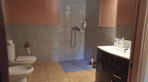Foto 5 de Casa o chalet en venta en Azuaga, Badajoz