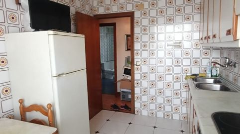 Flat for sale in Calle Carretera de Logroño, 20, Pancorbo, Burgos - image 3 Photo 3 of Flat for sale in Calle Carretera de Logroño, 20, Pancorbo, Burgos
