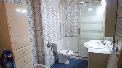 Flat for sale in Calle Carretera de Logroño, 20, Pancorbo, Burgos - image 4 Photo 4 of Flat for sale in Calle Carretera de Logroño, 20, Pancorbo, Burgos