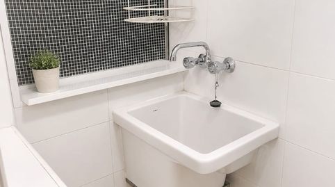 Piso de alquiler en Calle Lérida, 38, Poniente, Armilla - imagen 5 Foto 5 de Piso de alquiler en Calle Lérida, 38, Poniente, Armilla