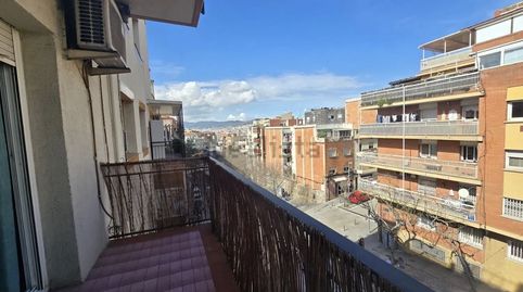 Foto 4 de Trastero de alquiler en Rambla del Fondo, 21, Fondo, Santa Coloma de Gramenet