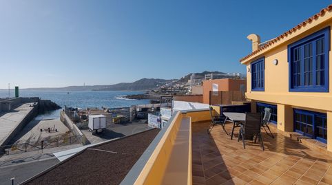 Flat for sale in San Cristóbal - Playa de la Laja, Las Palmas de Gran Canaria - image 5 Photo 5 of Flat for sale in San Cristóbal - Playa de la Laja, Las Palmas de Gran Canaria