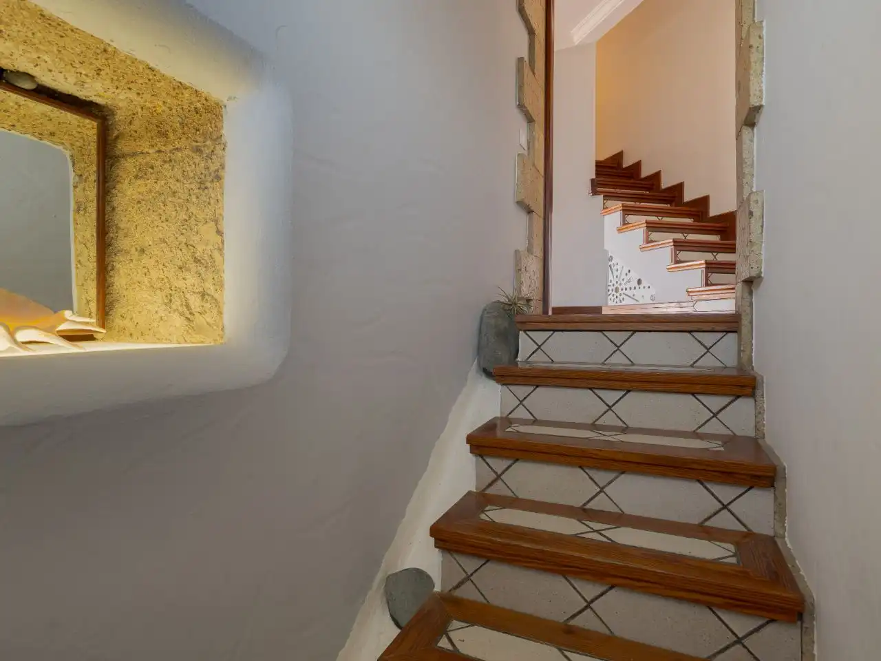 Casa o xalet en venda a San Cristóbal - Playa de la Laja Casa o xalet en venda en Las Palmas de Gran Canaria amb Parquet, Terrassa i Traster