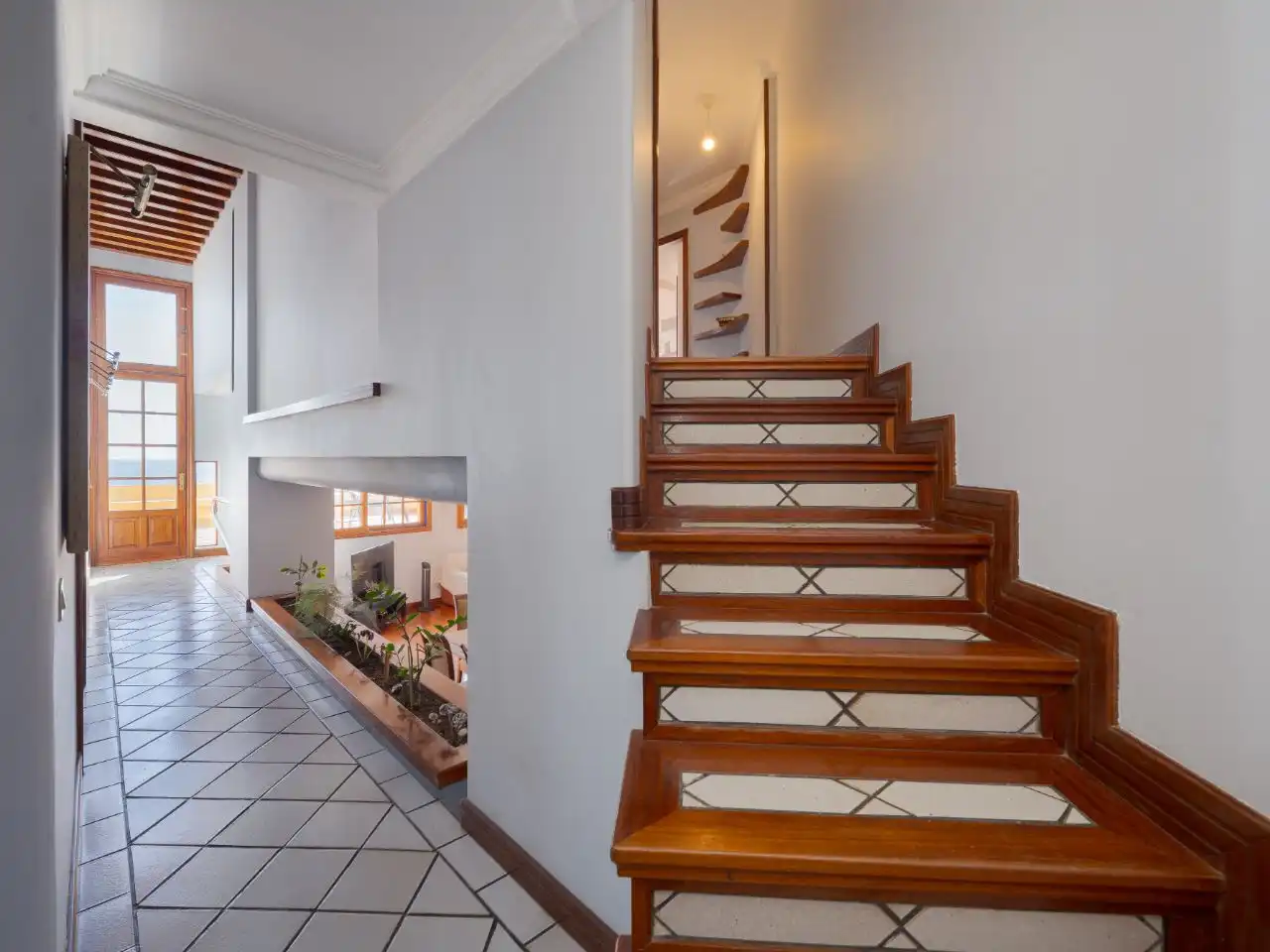 Casa o xalet en venda a San Cristóbal - Playa de la Laja Casa o xalet en venda en Las Palmas de Gran Canaria amb Parquet, Terrassa i Traster