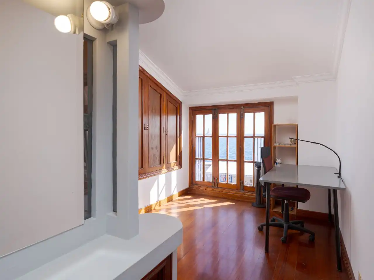 Casa o xalet en venda a San Cristóbal - Playa de la Laja Casa o xalet en venda en Las Palmas de Gran Canaria amb Parquet, Terrassa i Traster