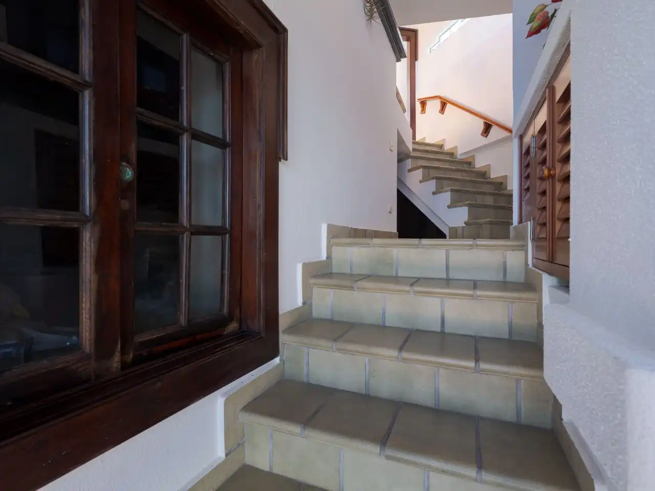Casa o xalet en venda a San Cristóbal - Playa de la Laja Casa o xalet en venda en Las Palmas de Gran Canaria amb Parquet, Terrassa i Traster