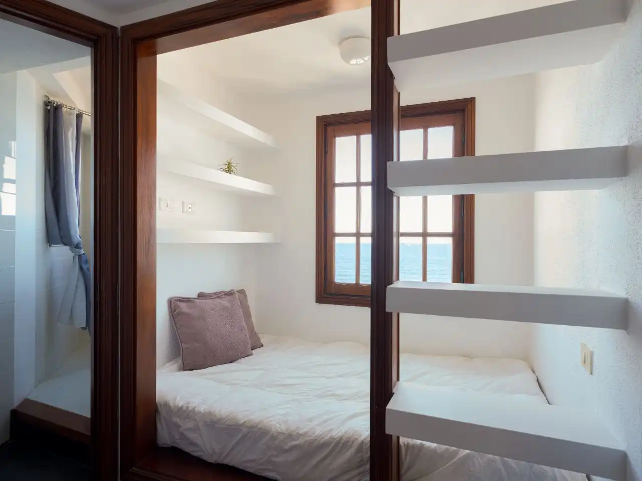 Casa o xalet en venda a San Cristóbal - Playa de la Laja Dormitori de Casa o xalet en venda en Las Palmas de Gran Canaria amb Parquet, Terrassa i Traster