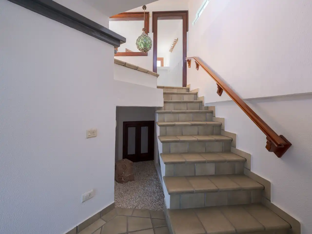Casa o xalet en venda a San Cristóbal - Playa de la Laja Casa o xalet en venda en Las Palmas de Gran Canaria amb Parquet, Terrassa i Traster