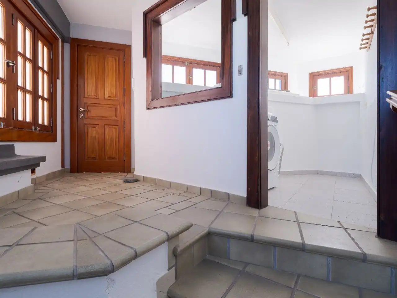 Casa o xalet en venda a San Cristóbal - Playa de la Laja Casa o xalet en venda en Las Palmas de Gran Canaria amb Parquet, Terrassa i Traster