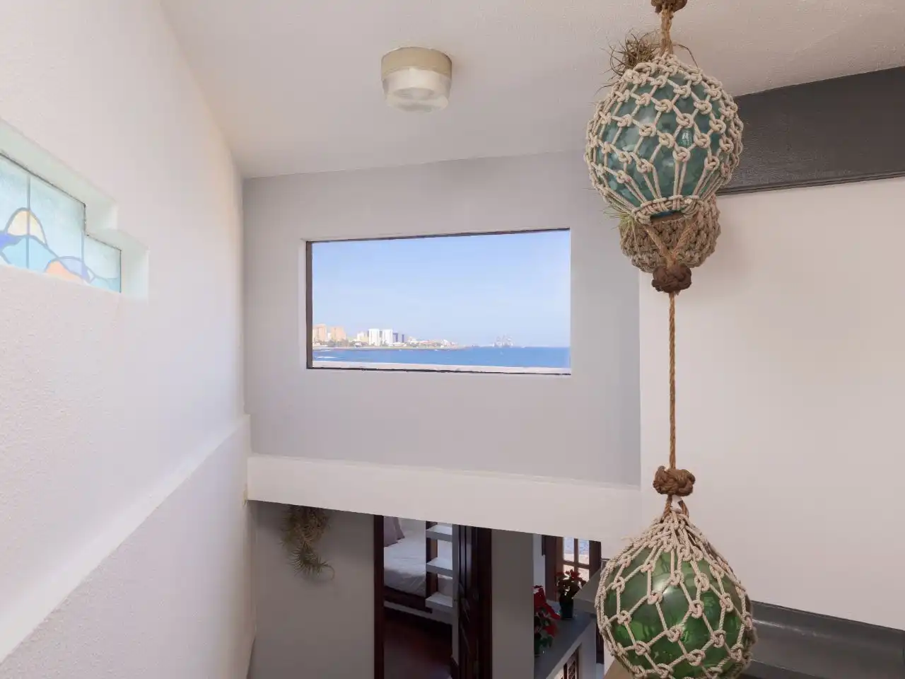 Casa o xalet en venda a San Cristóbal - Playa de la Laja Casa o xalet en venda en Las Palmas de Gran Canaria amb Parquet, Terrassa i Traster