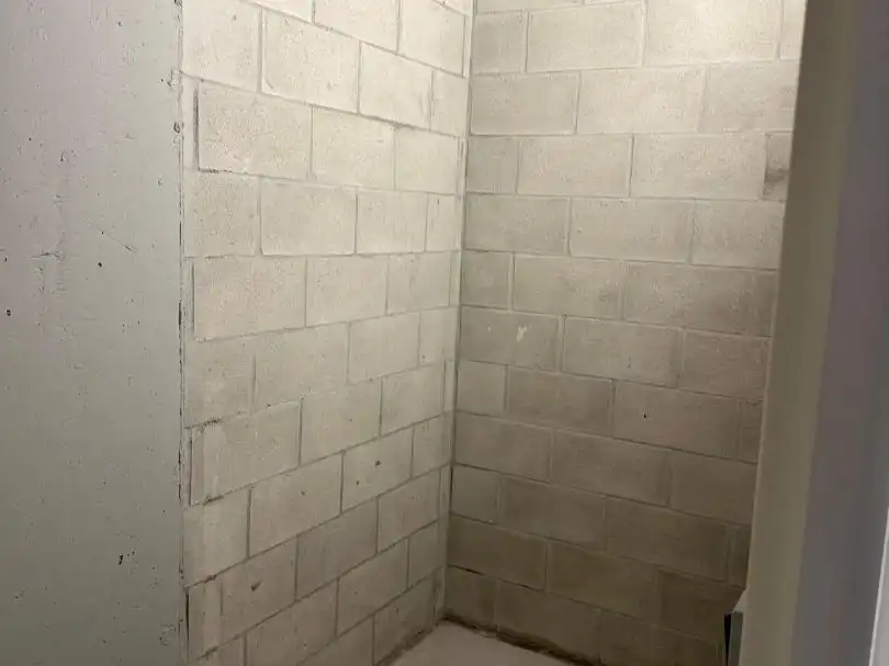 Flat for sale in Avenida Rocio Jurado, 18, Santa Isabel Flat for sale in Málaga with Air Conditioner, Heating and Parquet flooring