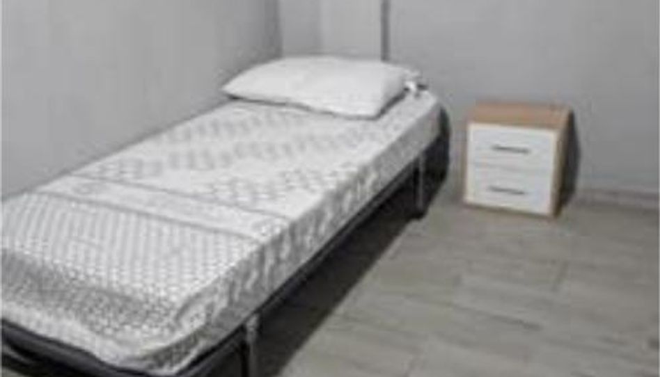 Habitación en Faitanar, Valencia Capital - imagen 1 Foto 1 de Habitación en Faitanar, Valencia Capital