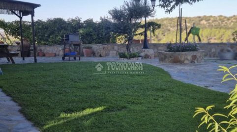 Foto 4 de Casa o xalet en venda a Camino del Terrero, 19g, Valdelaguna, Madrid