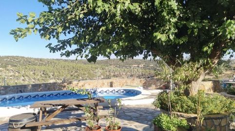 Foto 3 de Casa o xalet en venda a Camino del Terrero, 19g, Valdelaguna, Madrid
