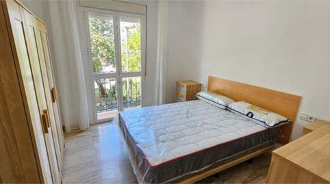 Foto 2 de Apartament de lloguer a Centro - Doña Mercedes, Dos Hermanas