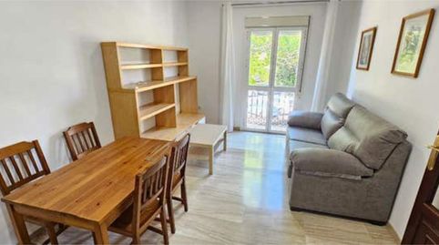 Foto 3 de Apartament de lloguer a Centro - Doña Mercedes, Dos Hermanas