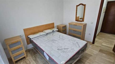 Foto 4 de Apartament de lloguer a Centro - Doña Mercedes, Dos Hermanas
