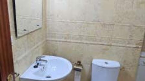 Foto 5 de Apartament de lloguer a Centro - Doña Mercedes, Dos Hermanas