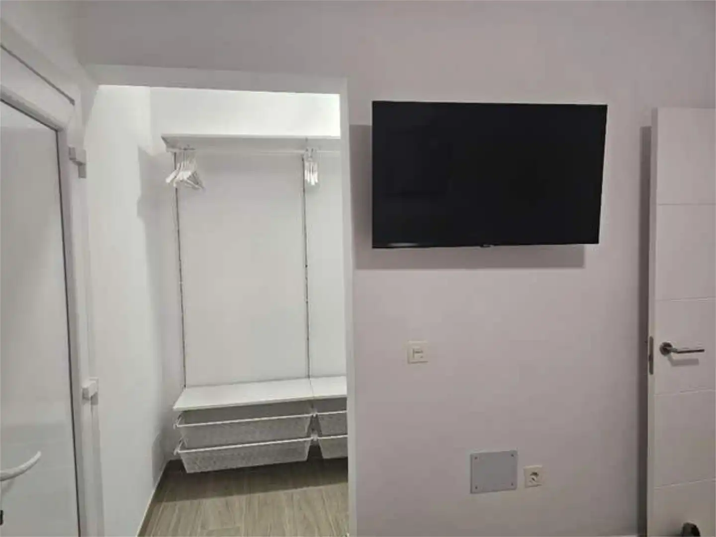 Apartamento de alquiler en El Golfo Apartamento de alquiler en Yaiza con Amueblado y Se aceptan mascotas