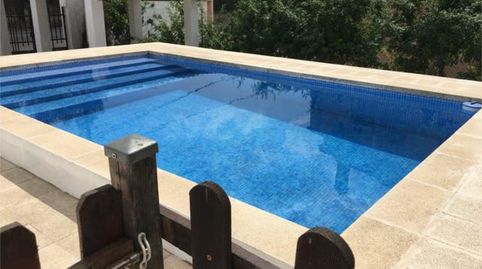 Foto 4 de Habitación en La Cañada, Paterna