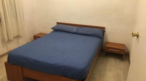 Foto 5 de Habitación en La Cañada, Paterna