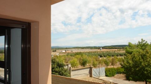Flat for sale in Carrer de la Fassina, 23, El Vilosell, Lleida - image 3 Photo 3 of Flat for sale in Carrer de la Fassina, 23, El Vilosell, Lleida