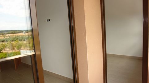 Flat for sale in Carrer de la Fassina, 23, El Vilosell, Lleida - image 4 Photo 4 of Flat for sale in Carrer de la Fassina, 23, El Vilosell, Lleida