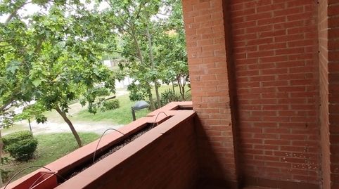 Foto 5 de Piso de alquiler en Pasaje Villagarcia de Arosa, 27, Los Arroyos, San Sebastián de los Reyes