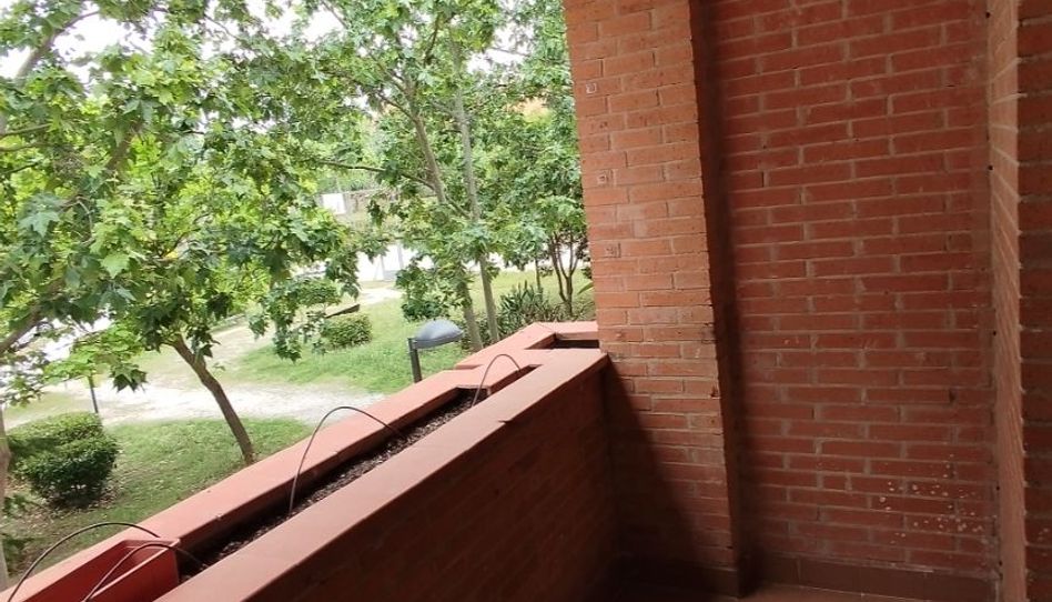 Piso de alquiler en Pasaje Villagarcia de Arosa, 27, Los Arroyos - Imagen 5