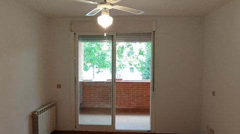 Foto 4 de Piso de alquiler en Pasaje Villagarcia de Arosa, 27, Los Arroyos, San Sebastián de los Reyes