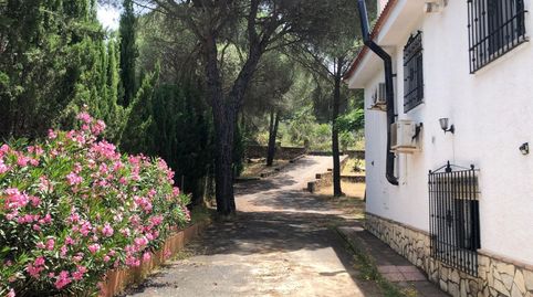 Haus oder Chalet zum Verkauf in Avenida las Palomas, 20, Las Jaras, Córdoba Capital - Bild 2 Foto 2 von Haus oder Chalet zum Verkauf in Avenida las Palomas, 20, Las Jaras, Córdoba Capital