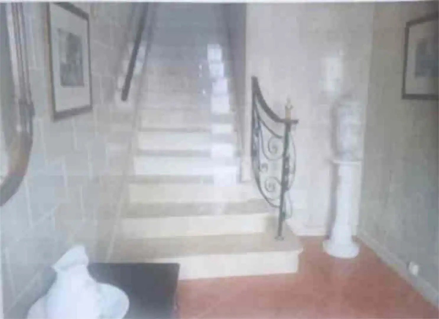 Houses for rent in Ciutadella de Menorca