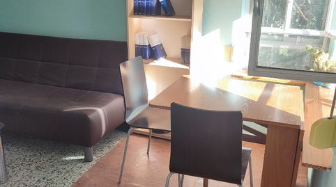 Photo 4 of Flat for sale in Calle de Montamarta, 1, Arcos, Madrid Capital