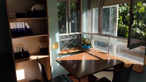 Photo 2 of Flat for sale in Calle de Montamarta, 1, Arcos, Madrid Capital
