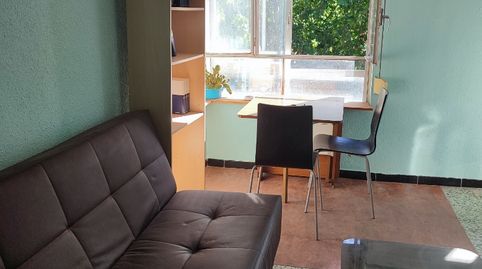 Photo 3 of Flat for sale in Calle de Montamarta, 1, Arcos, Madrid Capital