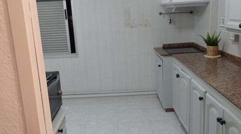 Room in Calle Doctor Domine, 3, Chimisay - Las Delicias - Miramar, Santa Cruz de Tenerife Capital - image 2 Photo 2 of Room in Calle Doctor Domine, 3, Chimisay - Las Delicias - Miramar, Santa Cruz de Tenerife Capital