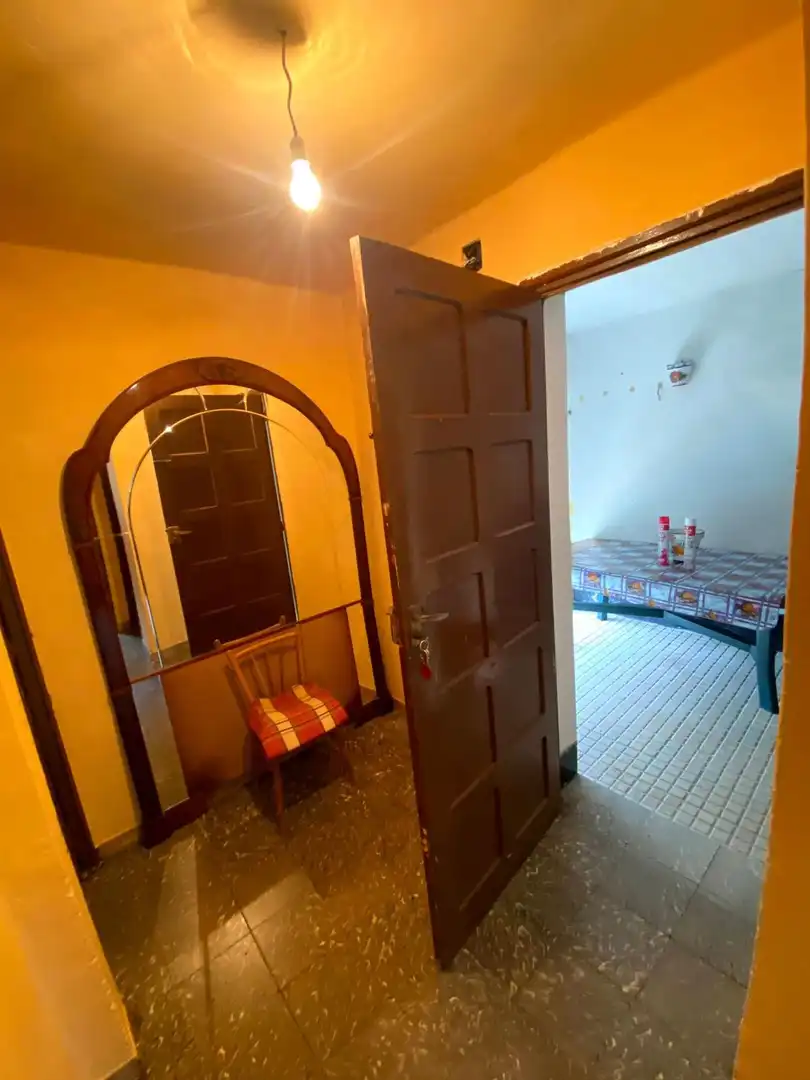 Casa o xalet en venda en Viana do Bolo amb Moblat i Balcó
