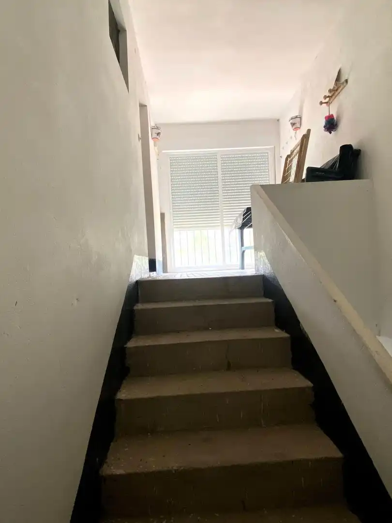 Casa o xalet en venda en Viana do Bolo amb Moblat i Balcó