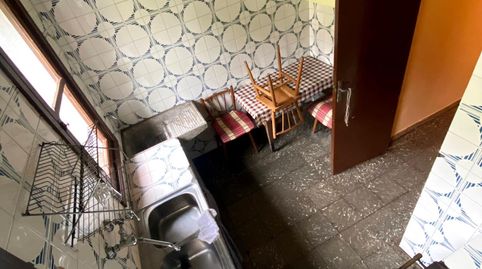 Foto 5 de Casa o xalet en venda a Rua Pradorramisquedo, 33, Viana do Bolo, Ourense