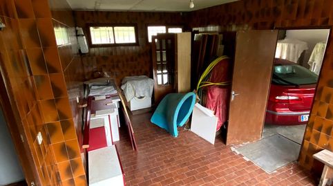 Foto 2 de Casa o xalet en venda a Rua Pradorramisquedo, 33, Viana do Bolo, Ourense